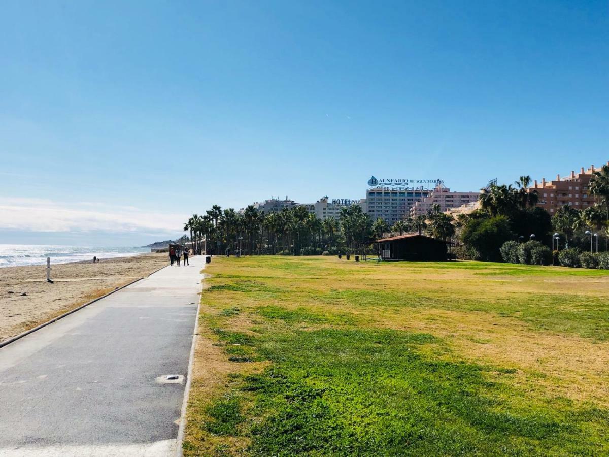 Las Terrazas - Primera Linea De Playa Con Netflix, Disney, Movistar Con Todo El Futbol, Series, Cine Y Prime Video Oropesa del Mar Extérieur photo