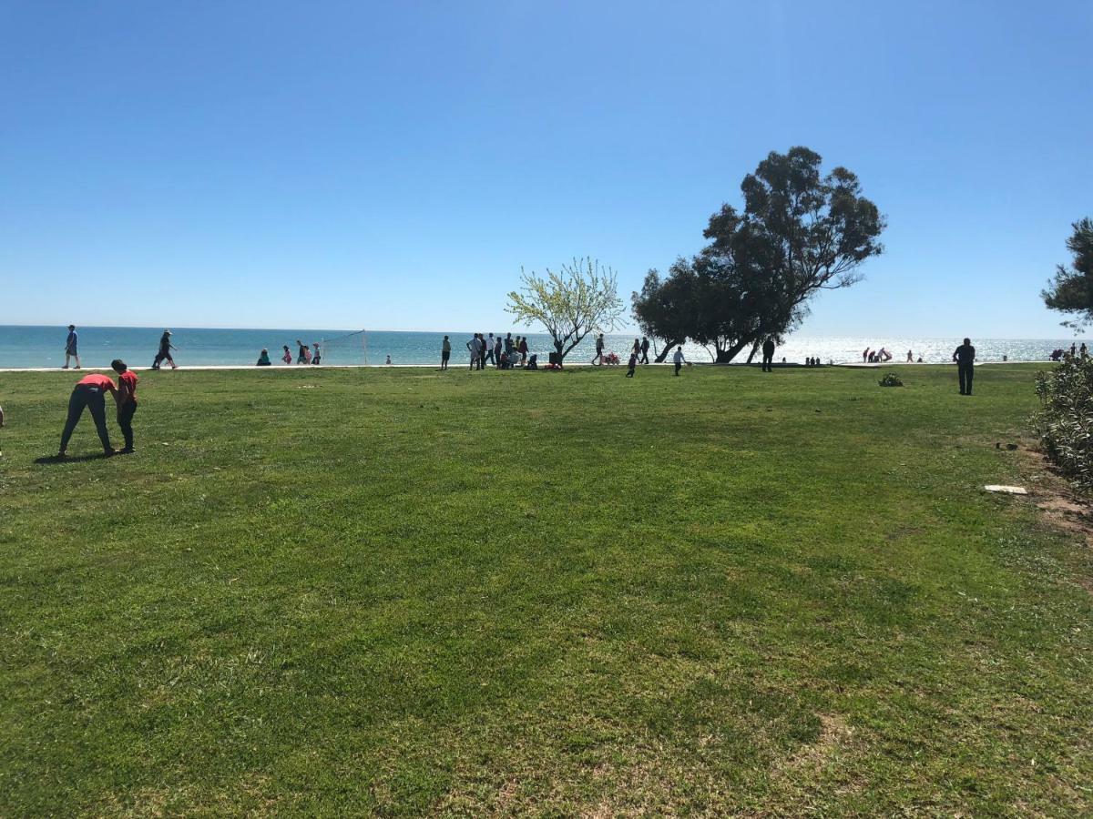 Las Terrazas - Primera Linea De Playa Con Netflix, Disney, Movistar Con Todo El Futbol, Series, Cine Y Prime Video Oropesa del Mar Extérieur photo